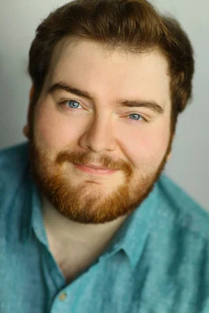 Nicholas Dayton