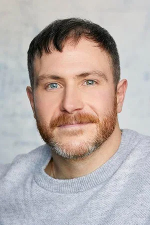 Julien Lemire