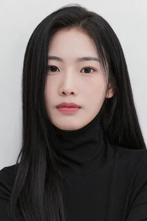 Park Si-hyun