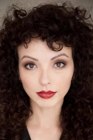 Juliet Burnett