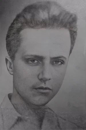 Владимир Стрельников