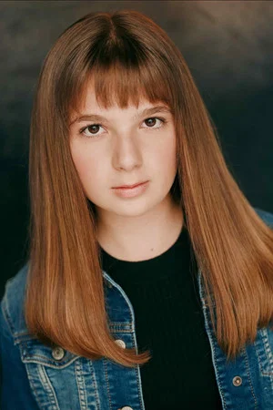 Елена Бертакки