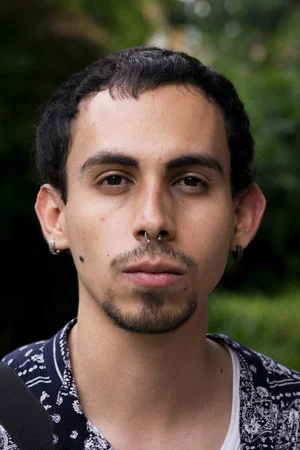 Fernando Alva