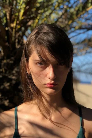 Danai Androulaki