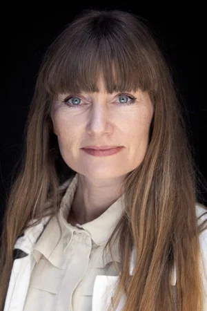 Honey Biba Beckerlee