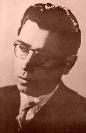 Juan José Ortega
