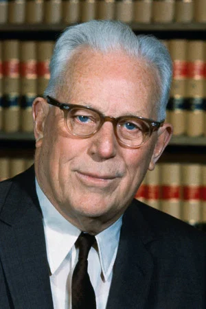 Фото: Earl Warren