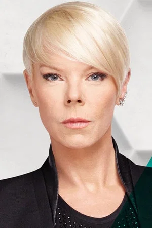 Фото: Tabatha Coffey