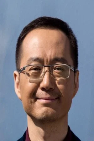 Liu Xiu