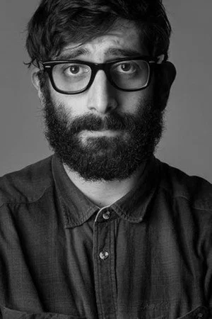 Фото: Luca Vecchi