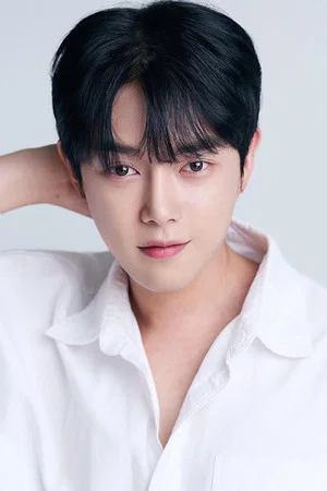 Seo Sang-woo
