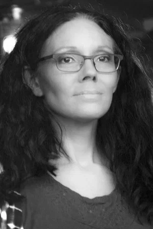 Carina Carlsson