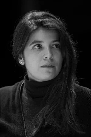 Joana Jorge