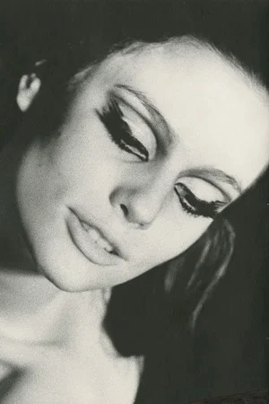 Susan Bottomly