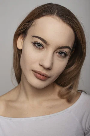 Фото: Olga Rayska
