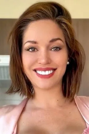 Nicole Block