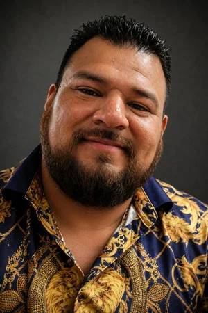Santiago Medina Libra