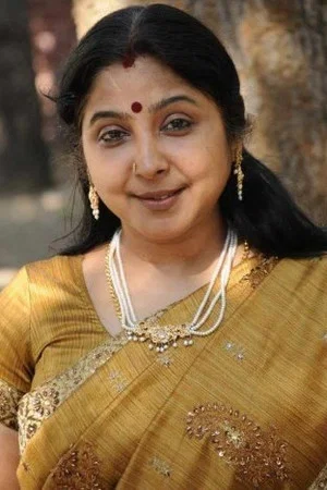 Фото: Nithya