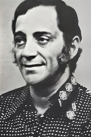 Osmar Frazão
