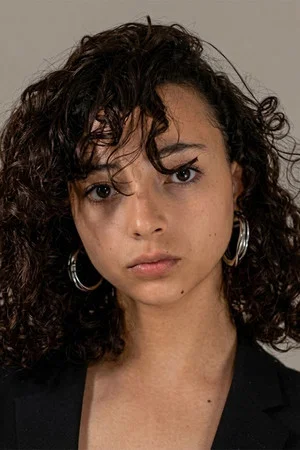 Beidja Yahiaoui