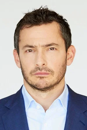 Фото: Giles Coren