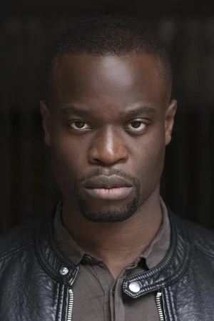 Emmanuel Imani