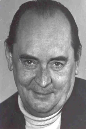Dobrosław Mater