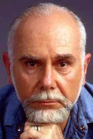 Andréas Voutsinas