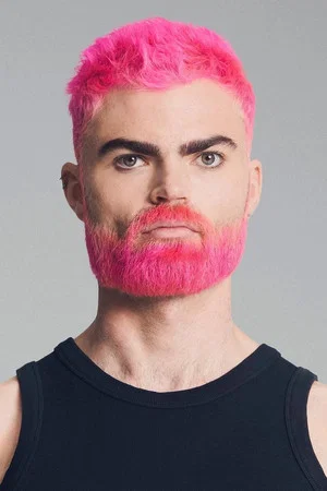 Felix Flad