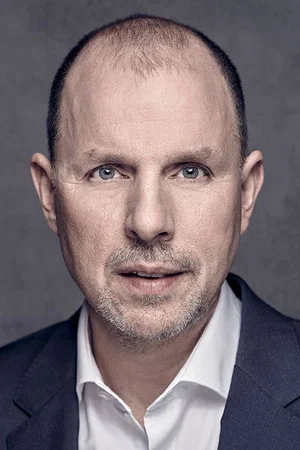 Christian Solmecke