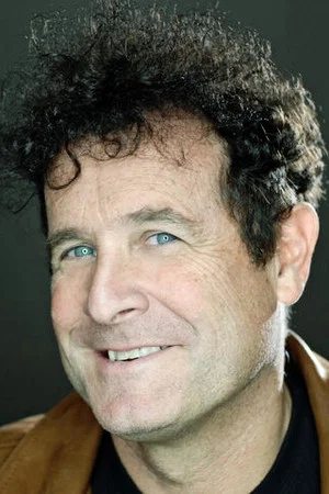 Фото: Johnny Clegg