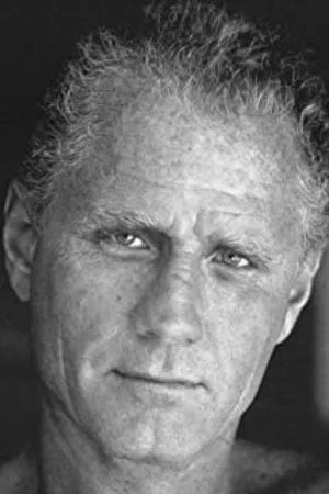 Michael Ray Miller