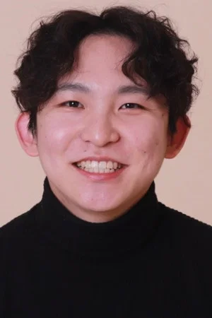 Dok Ko-kwang