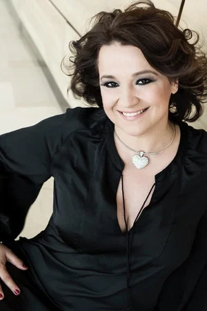 Erika Náray