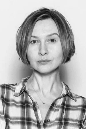 Monika Kotecka