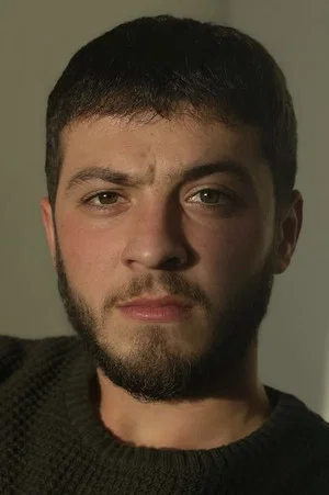 Gudrat Fatulla