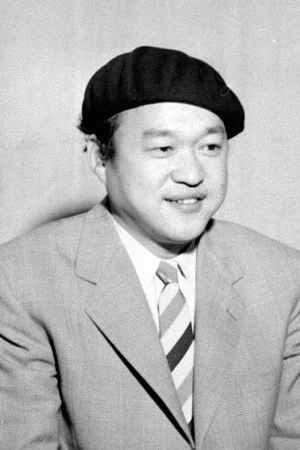 Taizō Yokoyama