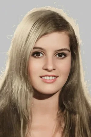 Feryal Koçyigit