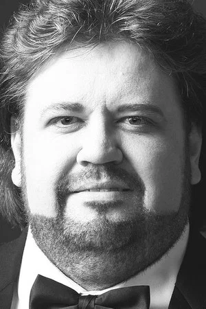 Johan Botha