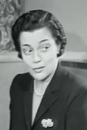 Анна Рафтопулу