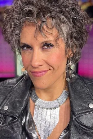 Clara Luna