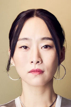 Wu Ke-xi