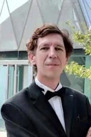 Bill Aitchison