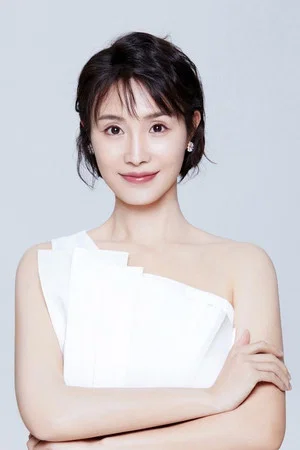 Song Xinjie