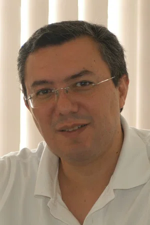 Ulisses Bezerra