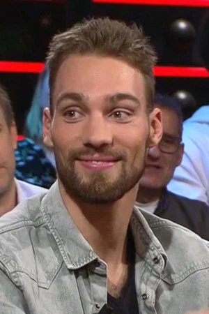 Kjeld Nuis