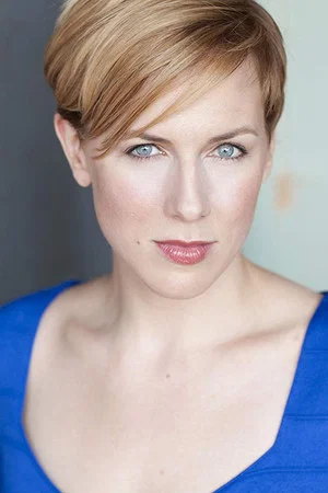 Grace McPhillips