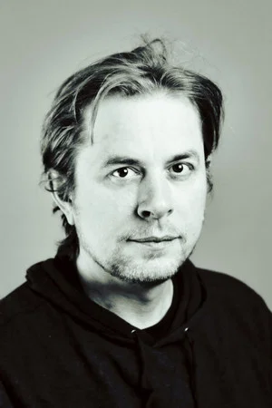 Alex Hall