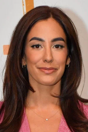 Arynne Wexler