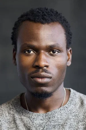 Gbenga Jempeji
